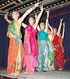 festival (107) 